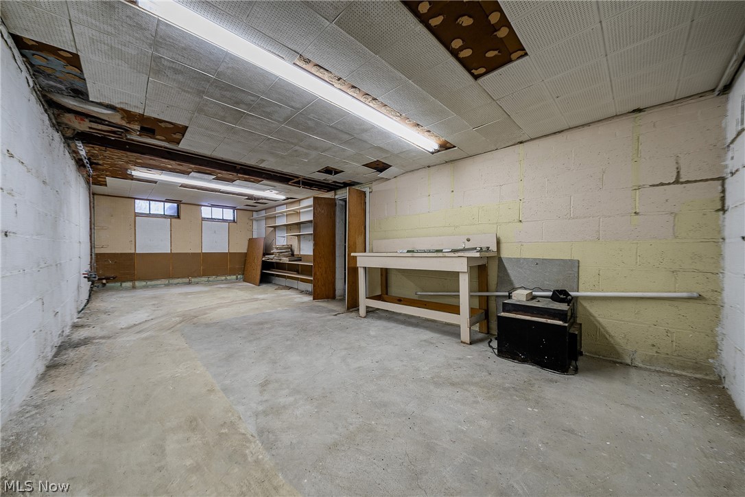 Transit Park 02 - Residential