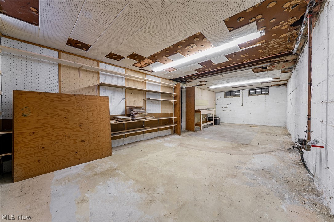 Transit Park 02 - Residential