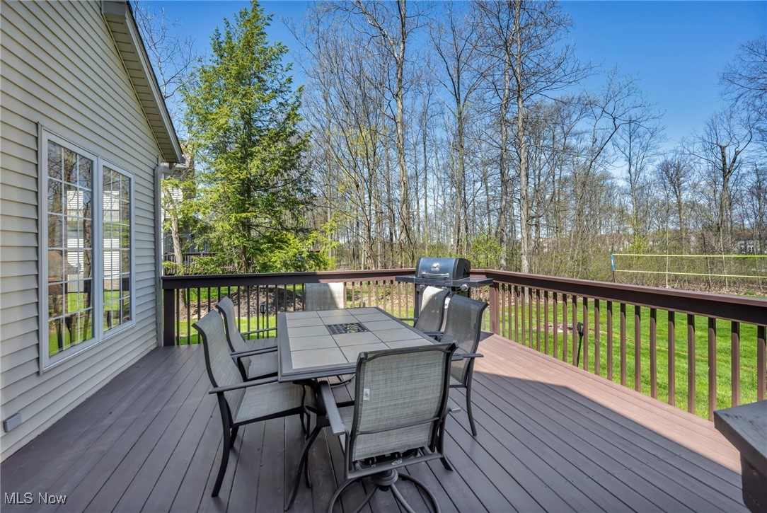 2809 Haggett Drive, Twinsburg, Ohio image 33