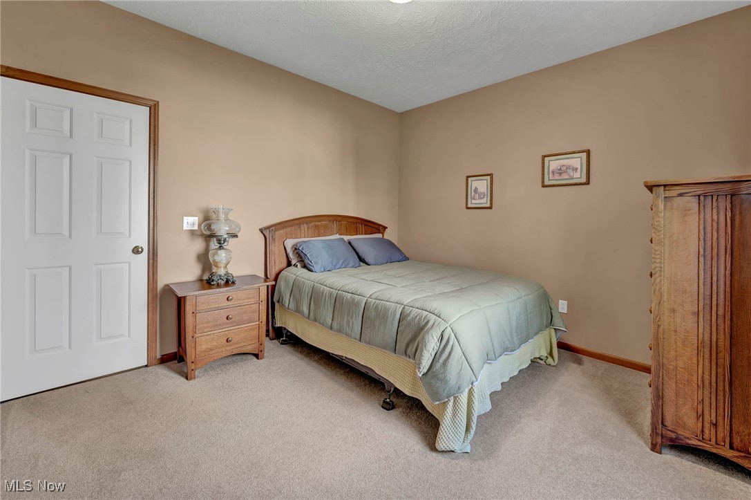 2809 Haggett Drive, Twinsburg, Ohio image 18