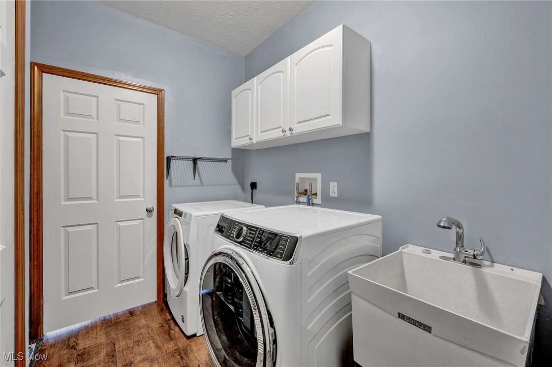 2809 Haggett Drive, Twinsburg, Ohio image 31