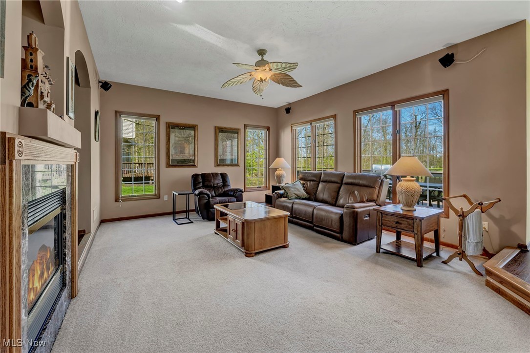 2809 Haggett Drive, Twinsburg, Ohio image 16