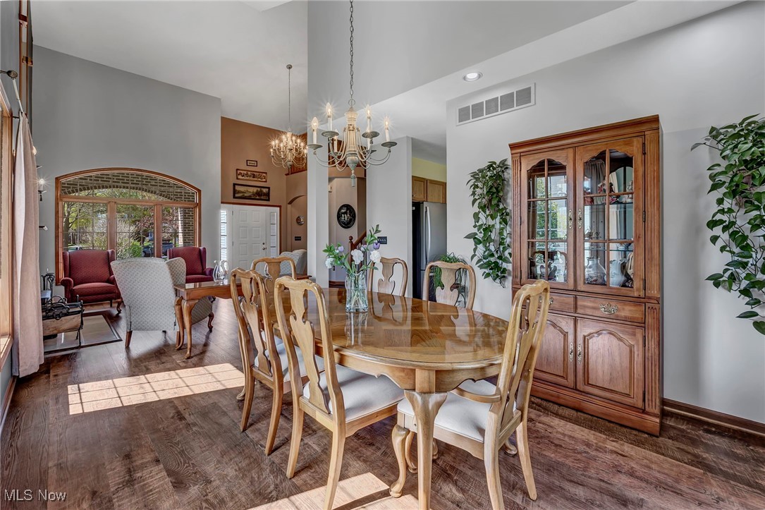 2809 Haggett Drive, Twinsburg, Ohio image 7