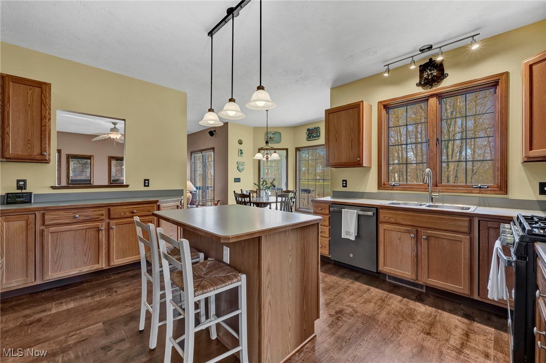 2809 Haggett Drive, Twinsburg, Ohio image 11