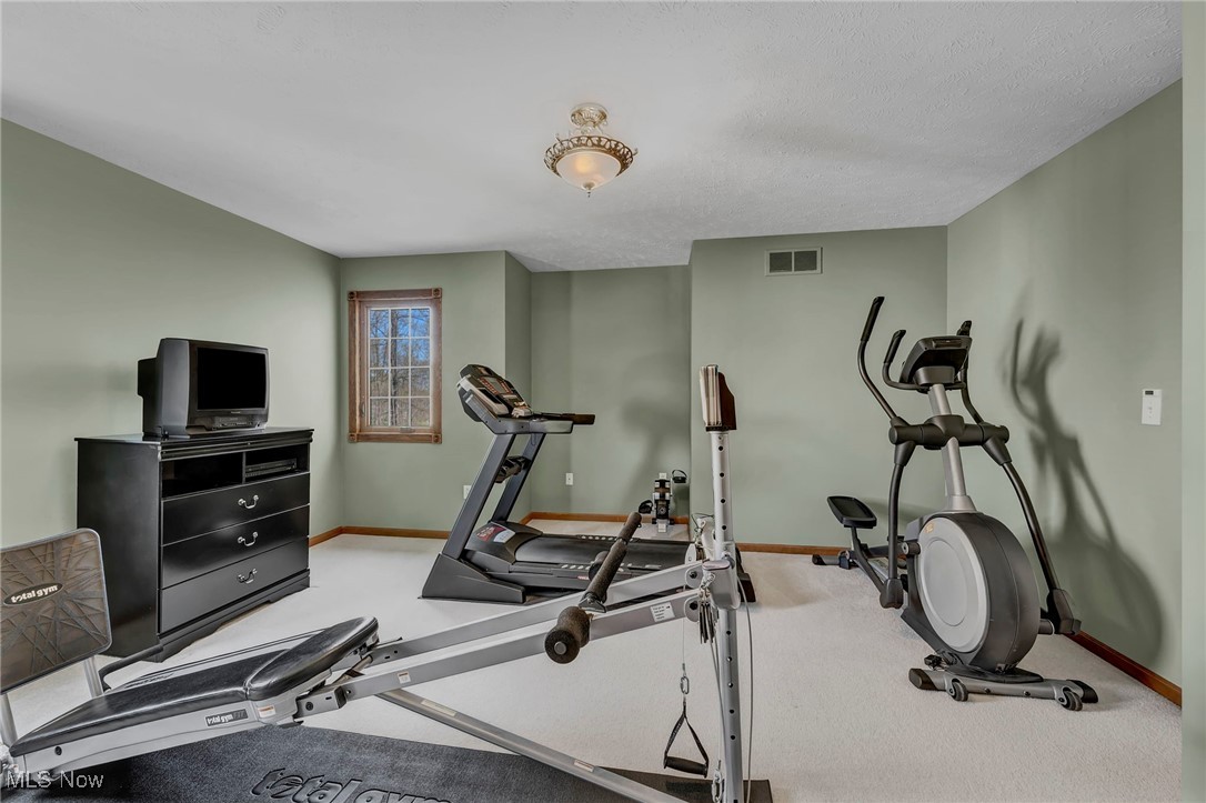 2809 Haggett Drive, Twinsburg, Ohio image 26