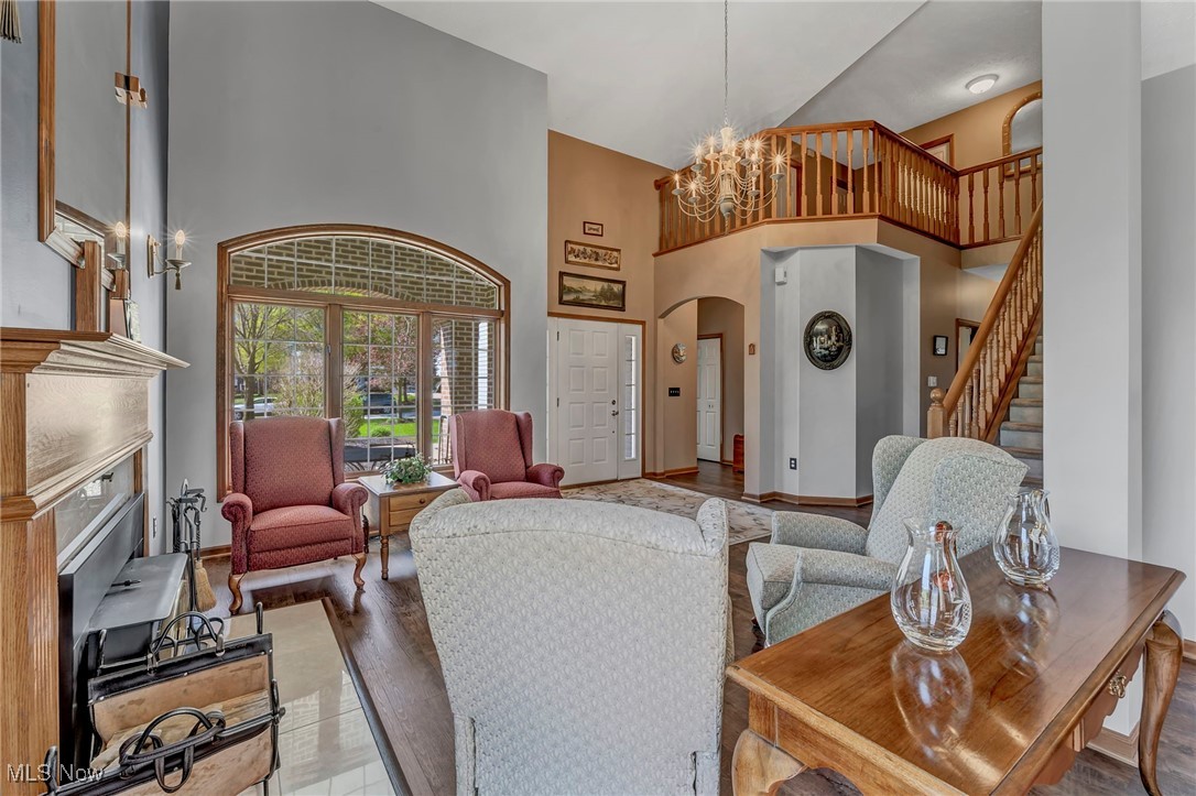 2809 Haggett Drive, Twinsburg, Ohio image 20