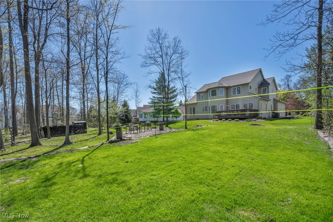 2809 Haggett Drive, Twinsburg, Ohio image 37