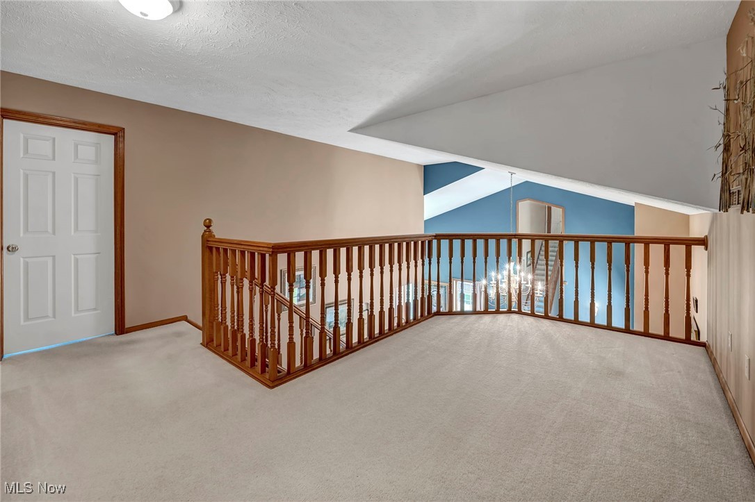 2809 Haggett Drive, Twinsburg, Ohio image 29