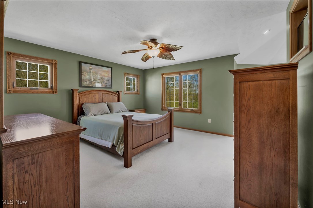 2809 Haggett Drive, Twinsburg, Ohio image 21