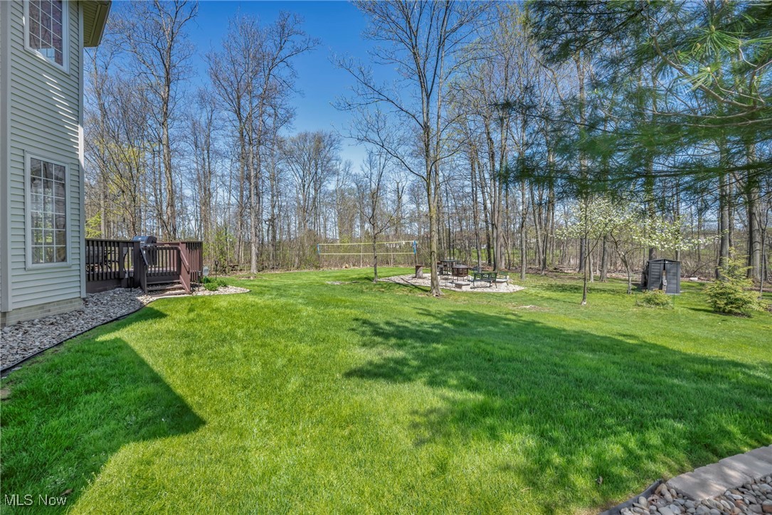 2809 Haggett Drive, Twinsburg, Ohio image 34