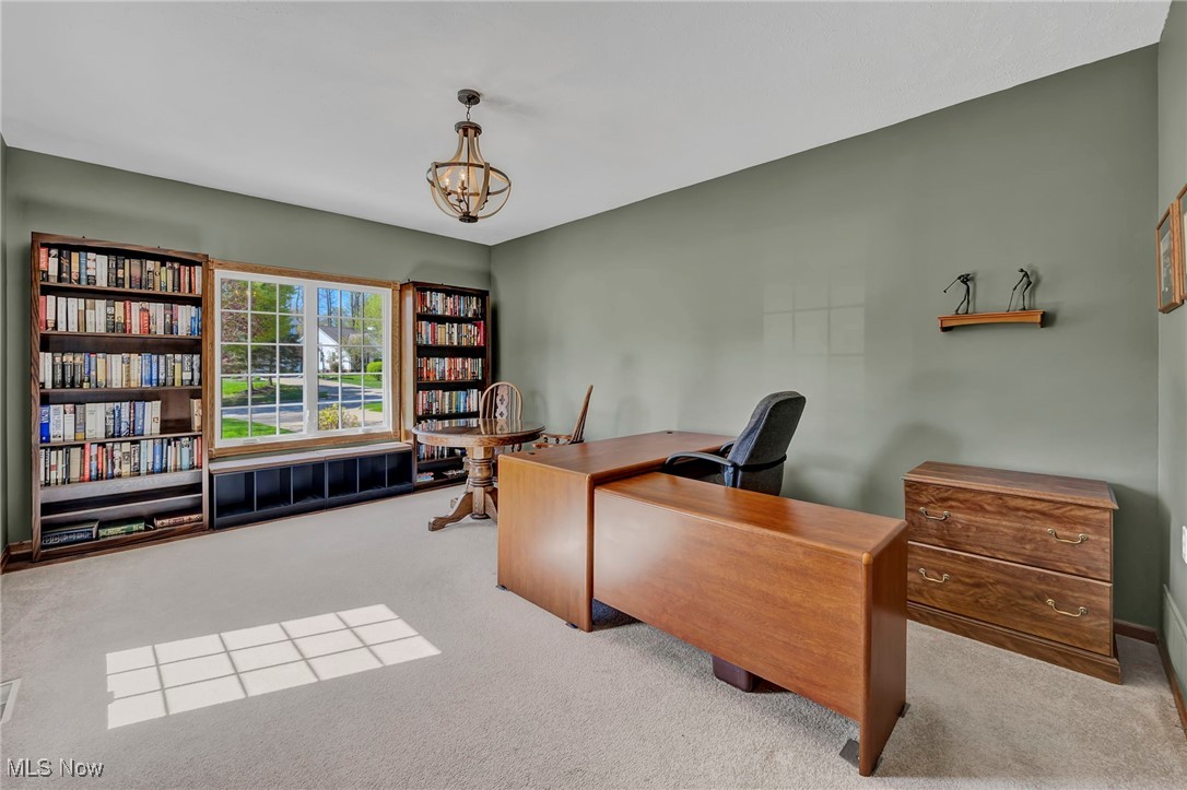 2809 Haggett Drive, Twinsburg, Ohio image 17
