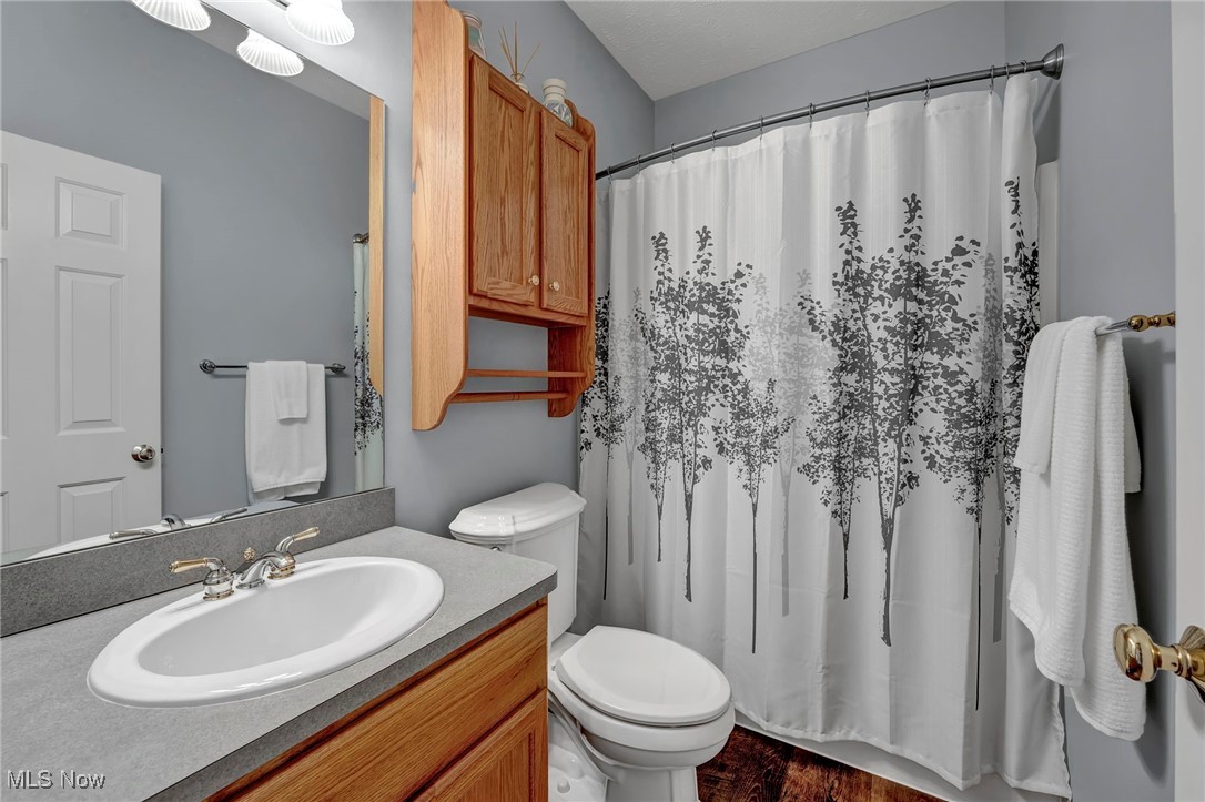 2809 Haggett Drive, Twinsburg, Ohio image 19