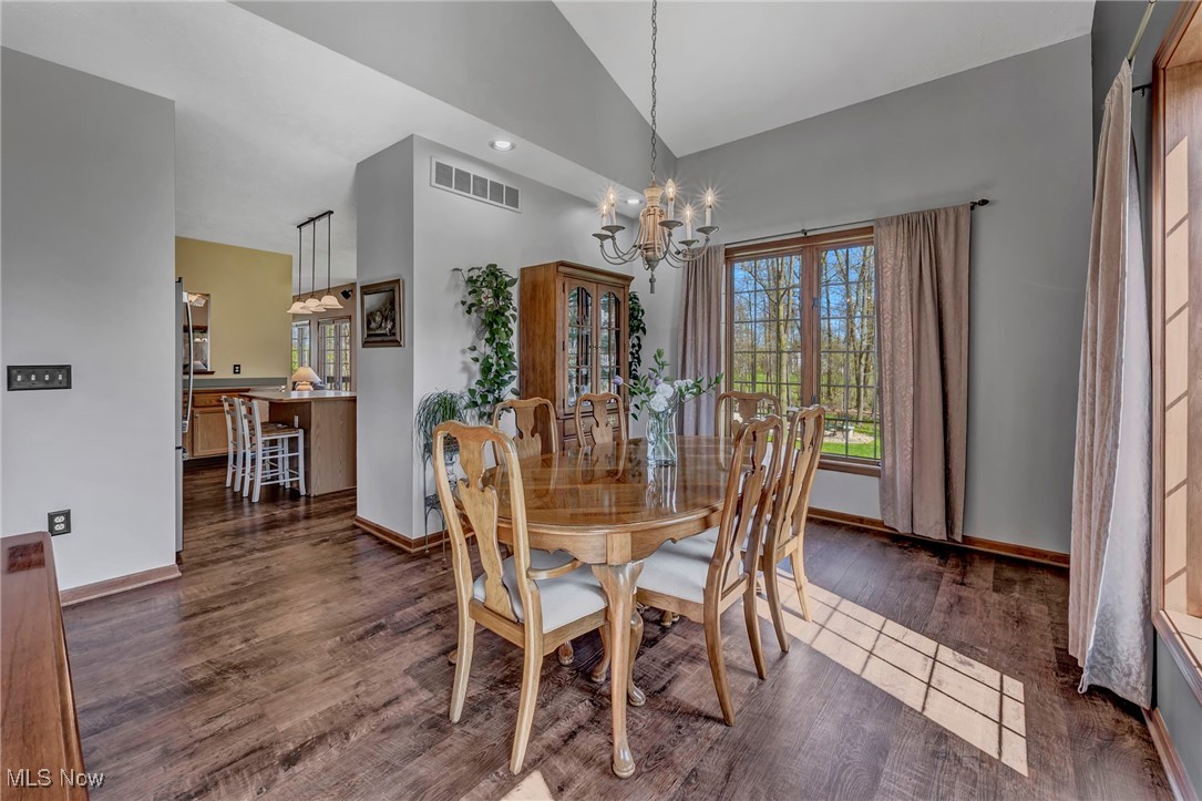 2809 Haggett Drive, Twinsburg, Ohio image 10