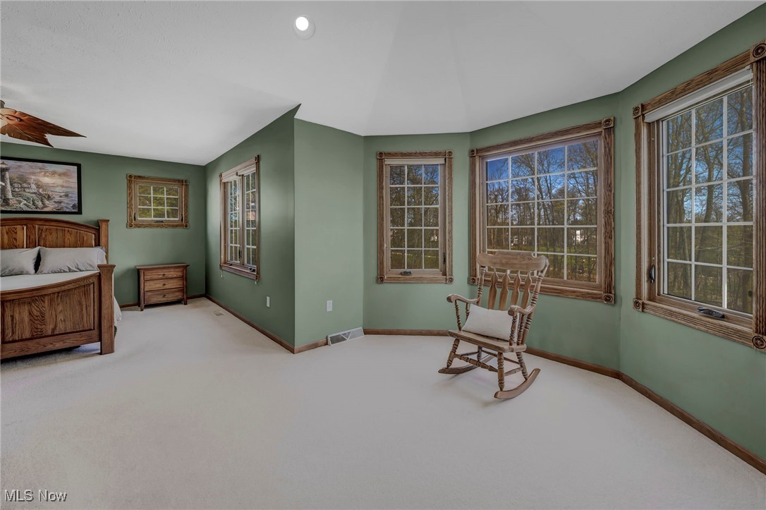 2809 Haggett Drive, Twinsburg, Ohio image 22