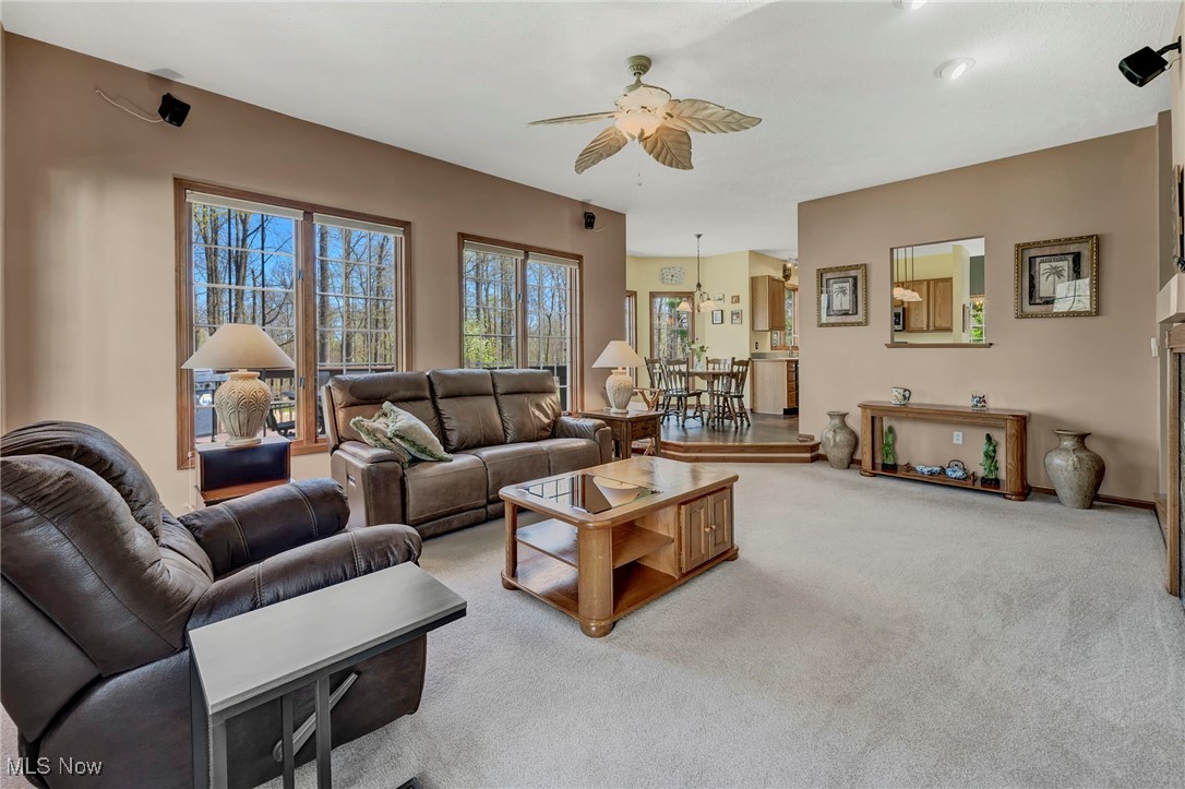 2809 Haggett Drive, Twinsburg, Ohio image 14