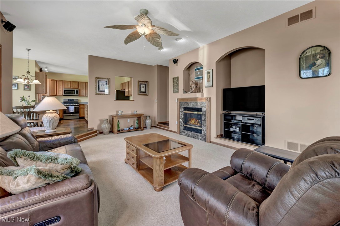 2809 Haggett Drive, Twinsburg, Ohio image 15
