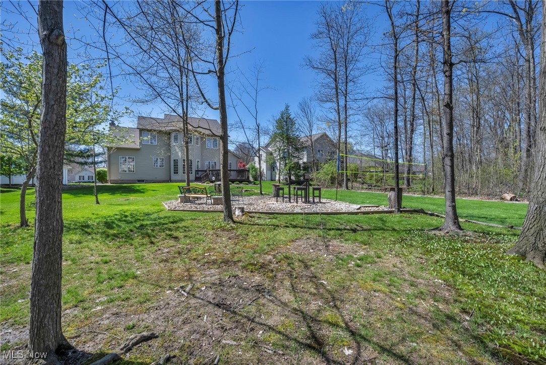 2809 Haggett Drive, Twinsburg, Ohio image 35
