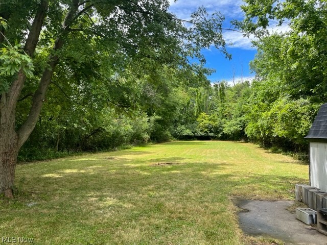 Erie Beach Allotment - Residential