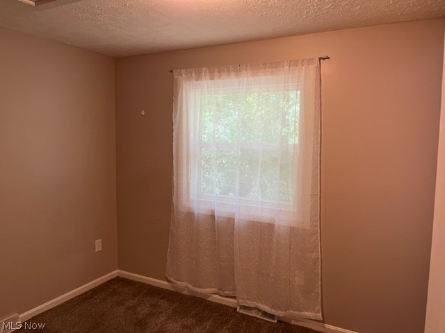 Erie Beach Allotment - Residential