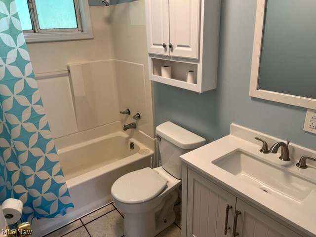 Erie Beach Allotment - Residential