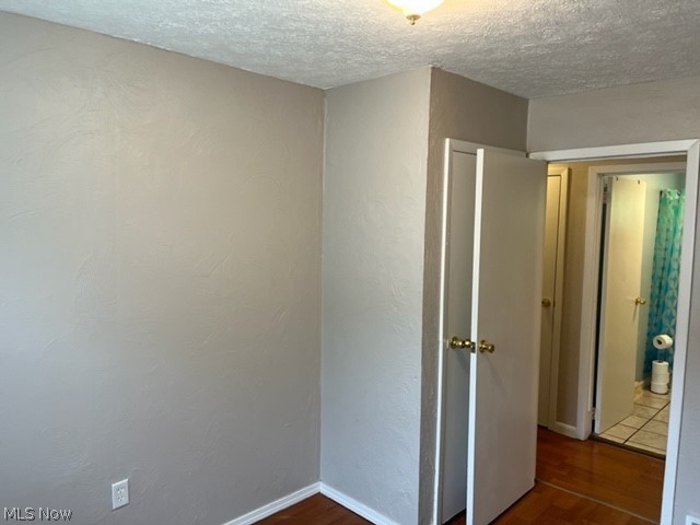 Erie Beach Allotment - Residential