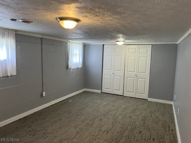 Erie Beach Allotment - Residential