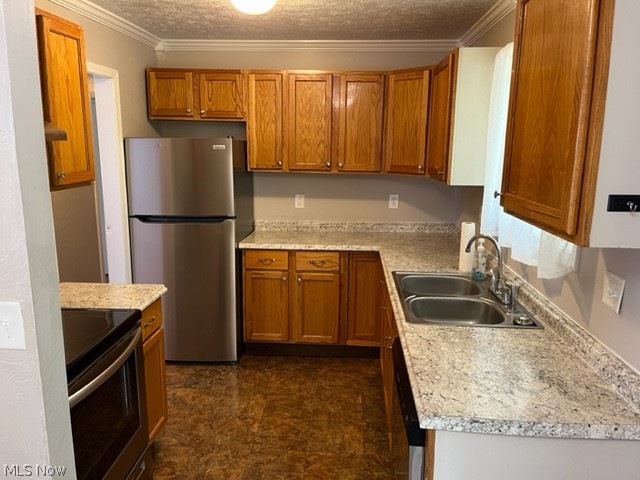 Erie Beach Allotment - Residential