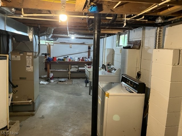 Erie Beach Allotment - Residential