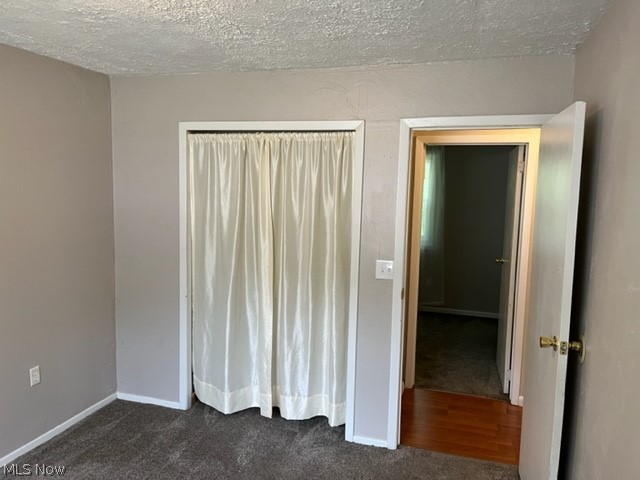 Erie Beach Allotment - Residential