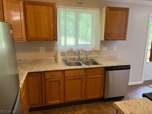 Erie Beach Allotment - Residential