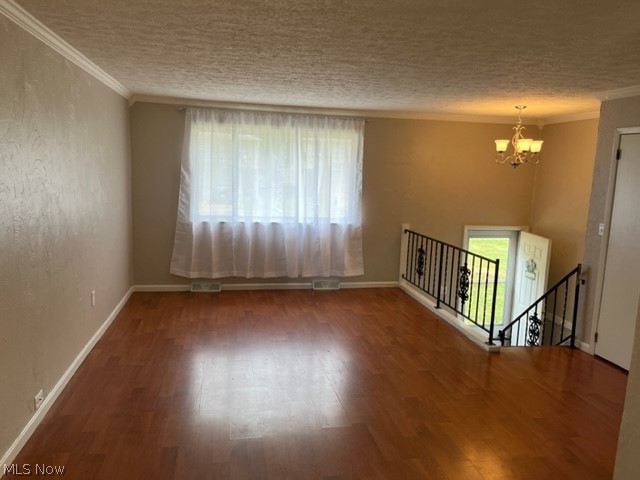 Erie Beach Allotment - Residential