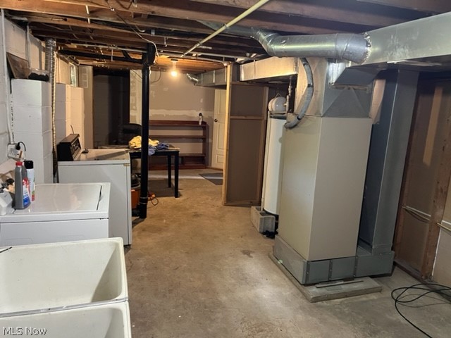 Erie Beach Allotment - Residential