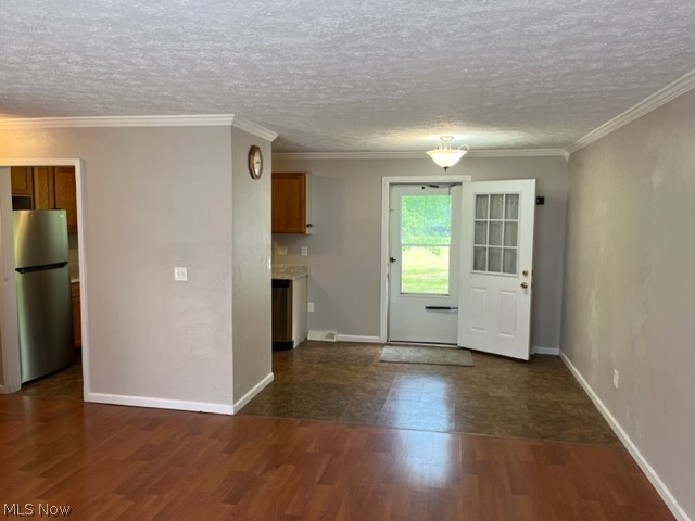 Erie Beach Allotment - Residential