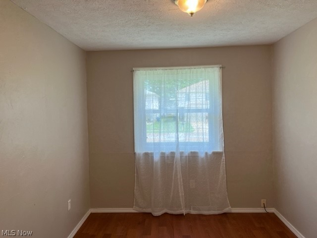 Erie Beach Allotment - Residential