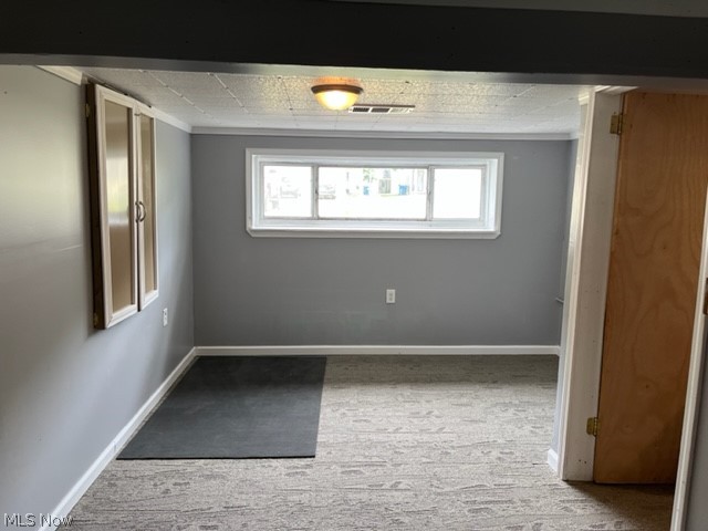 Erie Beach Allotment - Residential