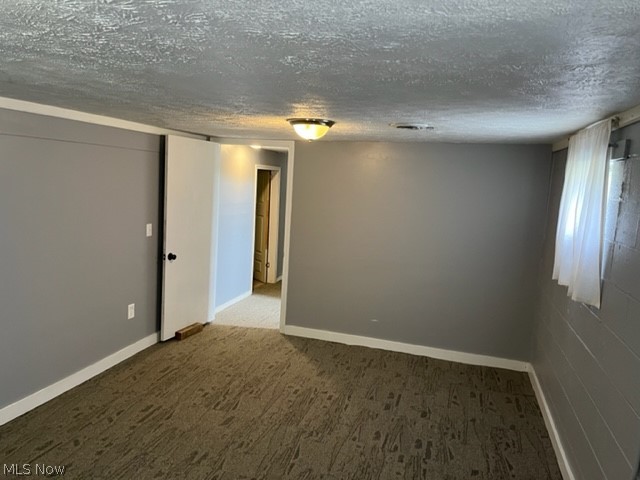 Erie Beach Allotment - Residential