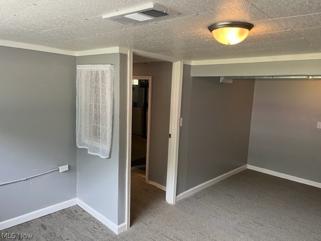 Erie Beach Allotment - Residential