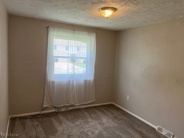 Erie Beach Allotment - Residential