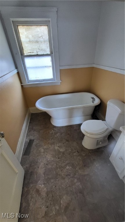 Cleveland, Ohio 44108, United States, 2 Bedrooms Bedrooms, ,1 BathroomBathrooms,Residential,Active,9573