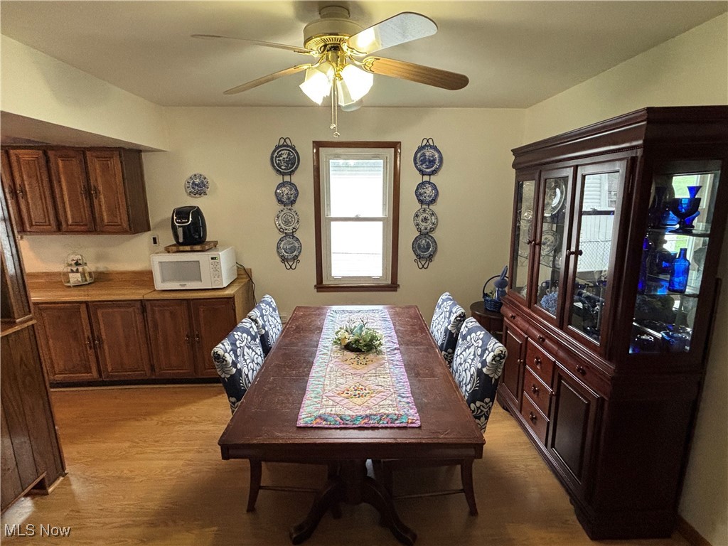 101 Sunset Lane, Follansbee, West Virginia image 5