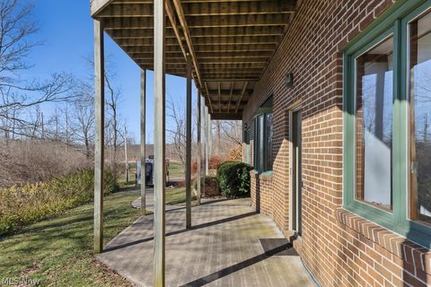 Tiny photo for 6122 Frederick Avenue NE, Alliance, OH 44601 (MLS # 5190896)