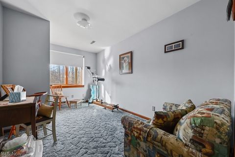 Tiny photo for 6122 Frederick Avenue NE, Alliance, OH 44601 (MLS # 5190896)