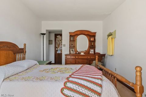 Tiny photo for 6122 Frederick Avenue NE, Alliance, OH 44601 (MLS # 5190896)