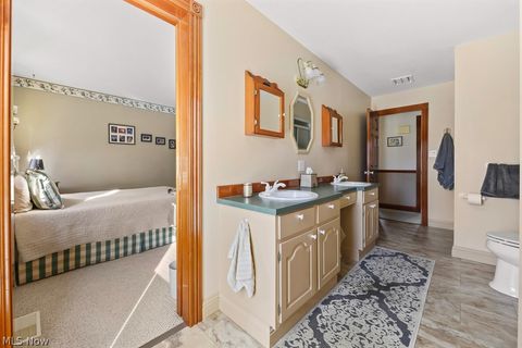 Tiny photo for 6122 Frederick Avenue NE, Alliance, OH 44601 (MLS # 5190896)