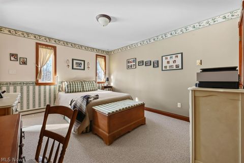 Tiny photo for 6122 Frederick Avenue NE, Alliance, OH 44601 (MLS # 5190896)