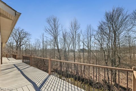 Tiny photo for 6122 Frederick Avenue NE, Alliance, OH 44601 (MLS # 5190896)