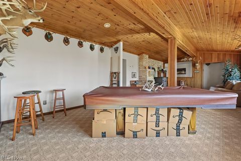 Tiny photo for 6122 Frederick Avenue NE, Alliance, OH 44601 (MLS # 5190896)