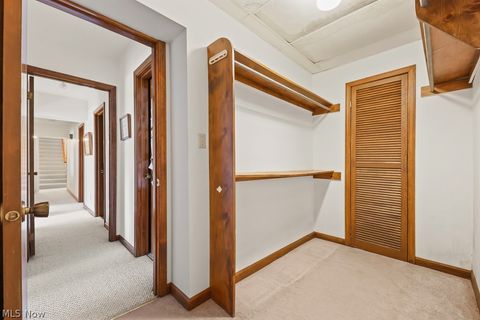 Tiny photo for 6122 Frederick Avenue NE, Alliance, OH 44601 (MLS # 5190896)