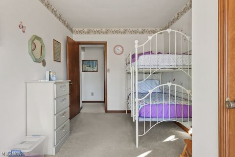 Tiny photo for 6122 Frederick Avenue NE, Alliance, OH 44601 (MLS # 5190896)