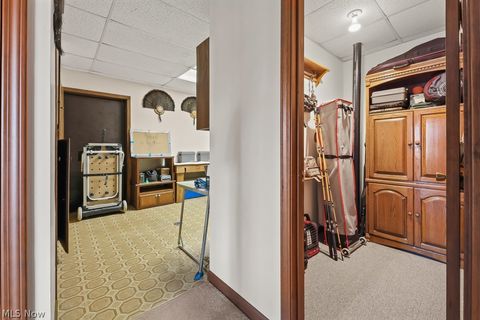 Tiny photo for 6122 Frederick Avenue NE, Alliance, OH 44601 (MLS # 5190896)